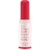Pack cadeau Femme MAKE-UP COMPLET ESSENCE - PACK