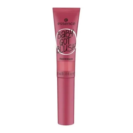 Pack cadeau Femme MAKE-UP COMPLET ESSENCE - PACK