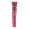 Pack cadeau Femme MAKE-UP COMPLET ESSENCE - PACK