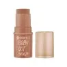 Pack cadeau Femme MAKE-UP COMPLET ESSENCE - PACK