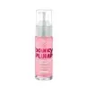 Pack cadeau Femme MAKE-UP COMPLET ESSENCE - PACK