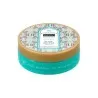Pack cadeau Femme SOIN CORPS & BIEN-ÊTRE SENCE - PACK