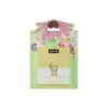 Pack cadeau Femme SOIN CORPS & BIEN-ÊTRE SENCE - PACK
