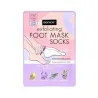 Pack cadeau Femme SOIN CORPS & BIEN-ÊTRE SENCE - PACK