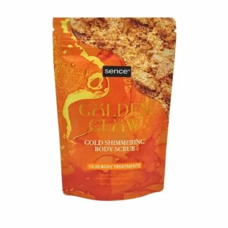Pack cadeau Femme SOIN CORPS & BIEN-ÊTRE SENCE - PACK