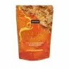 Pack cadeau Femme SOIN CORPS & BIEN-ÊTRE SENCE - PACK