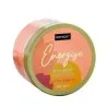 Pack cadeau Femme SOIN CORPS & BIEN-ÊTRE SENCE - PACK