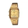 Pack cadeau Femme STYLE & CHARME - PACK