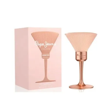 Pack cadeau Femme STYLE & CHARME - PACK