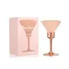 Pack cadeau Femme STYLE & CHARME - PACK