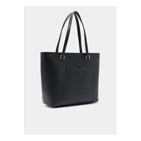 Cabas LIU JO AF5321-E0087 - LIU.JO