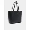 Cabas LIU JO AF5321-E0087 - LIU.JO