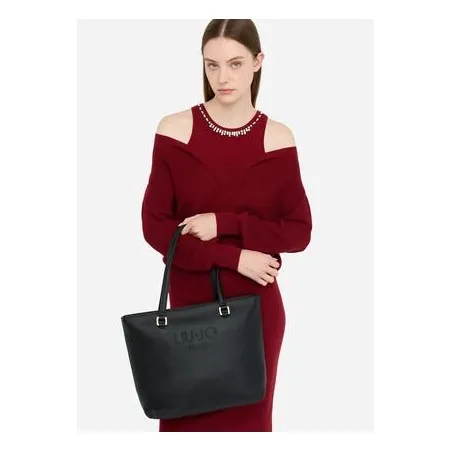 Cabas LIU JO AF5321-E0087 - LIU.JO