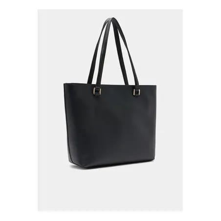 Cabas LIU JO AF5321-E0087 - LIU.JO
