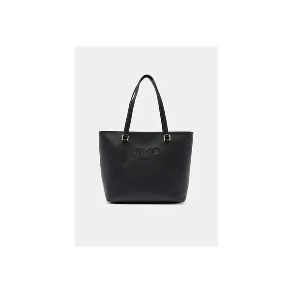 Cabas LIU JO AF5321-E0087 - LIU.JO