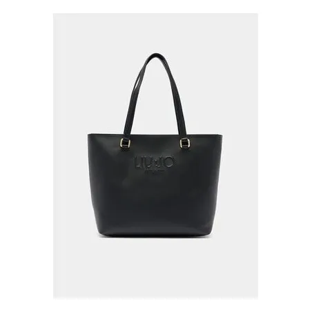 Cabas LIU JO AF5321-E0087 - LIU.JO