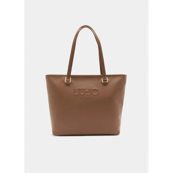 Cabas LIU JO AF5321-E0087 - LIU.JO