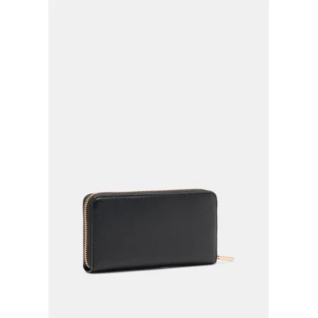 Porte feuille LIU JO Better AF5170-E0058 - LIU.JO