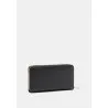 Porte feuille LIU JO Better AF5170-E0058 - LIU.JO