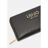Porte feuille LIU JO Better AF5170-E0058 - LIU.JO