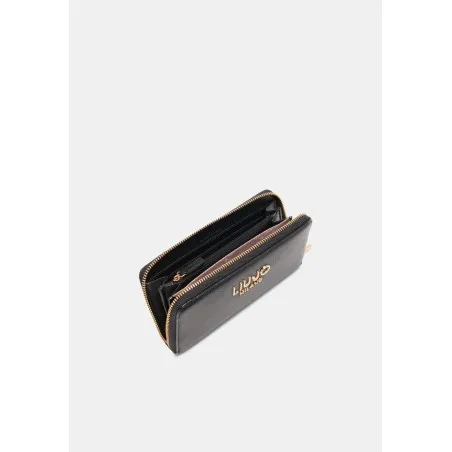 Porte feuille LIU JO Better AF5170-E0058 - LIU.JO