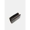 Porte feuille LIU JO Better AF5170-E0058 - LIU.JO