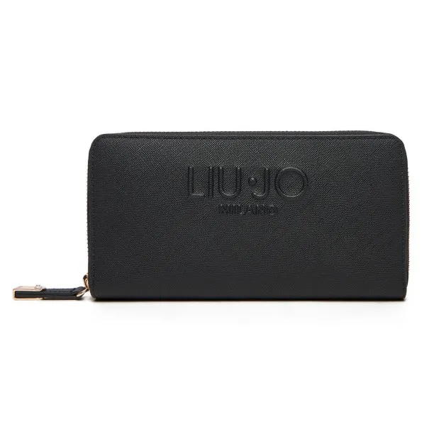 Porte feuille LIU JO Better AF5170-E0087 - LIU.JO