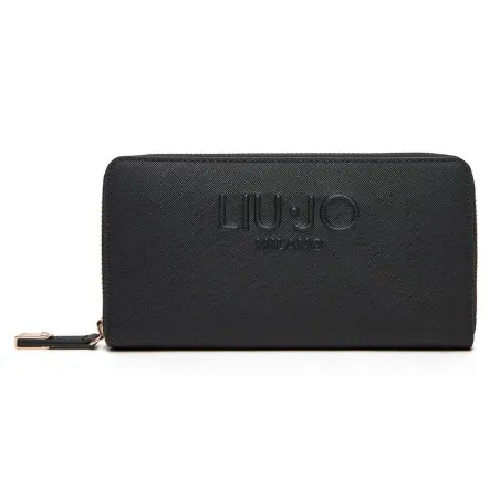 Porte feuille LIU JO Better AF5170-E0087 - LIU.JO