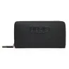 Porte feuille LIU JO Better AF5170-E0087 - LIU.JO