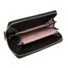 Porte feuille LIU JO Better AF5170-E0087 - LIU.JO