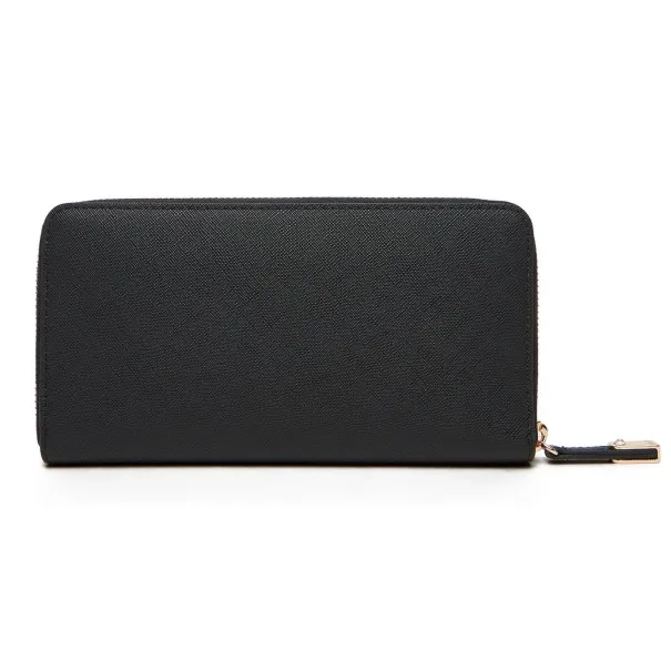 Porte feuille LIU JO Better AF5170-E0087 - LIU.JO
