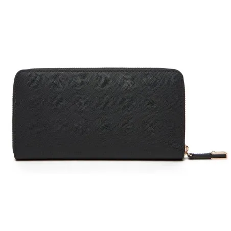 Porte feuille LIU JO Better AF5170-E0087 - LIU.JO