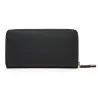 Porte feuille LIU JO Better AF5170-E0087 - LIU.JO