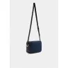Sac LIU JO à bandoulière moyen format AF5159-D0001 - LIU.JO