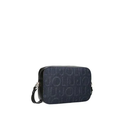 Sac LIU JO à bandoulière moyen format AF5159-D0001 - LIU.JO