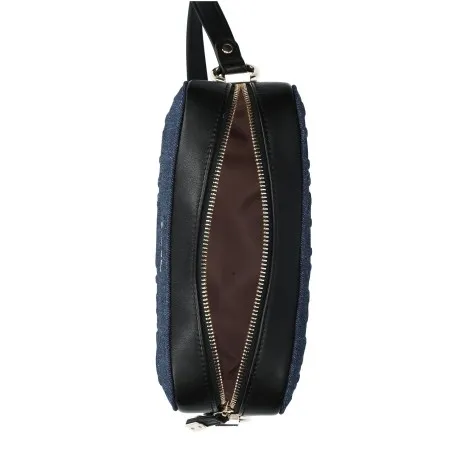 Sac LIU JO à bandoulière moyen format AF5159-D0001 - LIU.JO