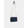 Sac LIU JO Better à bandoulière moyen format AF5158-D0001 - LIU.JO