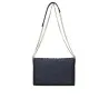 Sac LIU JO Better à bandoulière moyen format AF5158-D0001 - LIU.JO