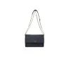 Sac LIU JO Better à bandoulière moyen format AF5158-D0001 - LIU.JO