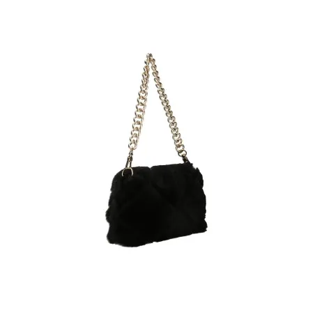 Sac LIU JO LaPuffy à bandoulière AF5269 - E0305 petit format - LIU.JO