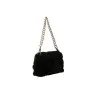 Sac LIU JO LaPuffy à bandoulière AF5269 - E0305 petit format - LIU.JO