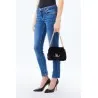Sac LIU JO LaPuffy à bandoulière AF5269 - E0305 petit format - LIU.JO
