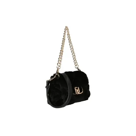 Sac LIU JO LaPuffy à bandoulière AF5269 - E0305 petit format - LIU.JO
