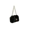 Sac LIU JO LaPuffy à bandoulière AF5269 - E0305 petit format - LIU.JO