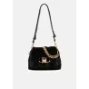 Sac LIU JO LaPuffy à bandoulière AF5269 - E0305 petit format - LIU.JO