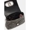 Sac LIU JO LaPuffy à bandoulière AF5269 -T9112 petit format - LIU.JO