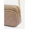 Sac à bandoulière format moyen Liu Jo Better AF5198-E0538 - LIU.JO