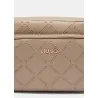 Sac à bandoulière format moyen Liu Jo Better AF5198-E0538 - LIU.JO