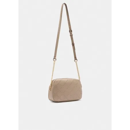 Sac à bandoulière format moyen Liu Jo Better AF5198-E0538 - LIU.JO