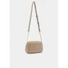 Sac à bandoulière format moyen Liu Jo Better AF5198-E0538 - LIU.JO